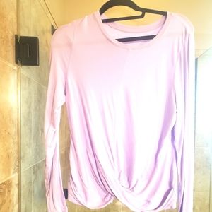 Gap fit large ladies sweater